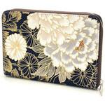 Silk Sakura(シルク サクラ) ataraina(クリエイティブトレーディング)