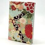 Silk Sakura(シルク サクラ) ataraina(クリエイティブトレーディング)