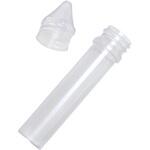 はんだ用ブローケース goot(太洋電機産業)