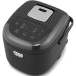 IHジャー炊飯器 10合 アイリスオーヤマ