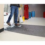 ピググリッピーフロアマット ピグ