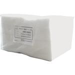 プロマット吸油シート エー・エム・プロダクツ