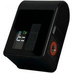 電動空気入れ uniq(ユニーク)