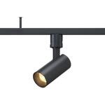 LEDスポットライト YAZAWA(ヤザワコーポレーション)