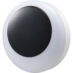 24時間タイマーナイトライト YAZAWA(ヤザワコーポレーション)