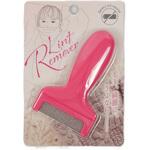 eco毛玉取り サワフジ