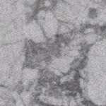 DT-1200 ダンガリー/マーブル CPタイル サンゲツ