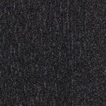 DT-1200 ペナンⅡ/コンクリートⅡ/ウッドⅡ CPタイル サンゲツ