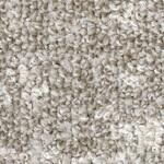 DT-5000 クラフトスタジオ F CPタイル サンゲツ