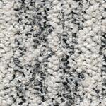 DT-5010 ルーセントフロー F CPタイル サンゲツ