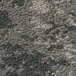 DT-5020 フラクタル・フォレスト F/DT-5030 フラクタル・フォリッジ F CPタイル サンゲツ