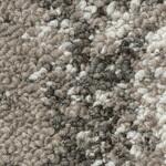 DT-3200 ルナⅡ CPタイル サンゲツ