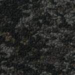 DT-6000 ツユジ F CPタイル サンゲツ