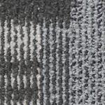 DT-7500 アーバンリフレクション・ベース F/DT-7510 アーバンリフレクション・カラー F CPタイル サンゲツ