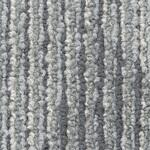 DT-7550 ライトエステティック F CPタイル サンゲツ