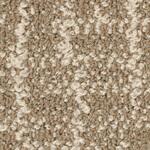 DT-4800 テネロⅢ CPタイル サンゲツ