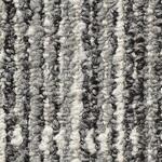 DT-73101 クロスラインⅡ CPタイル サンゲツ