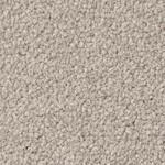 DT-2200 CPタイル サンゲツ