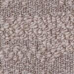 DT-3750 シャインループⅡ CPタイル サンゲツ