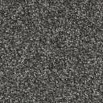 DT-7450 ハイステージタイルⅡ CPタイル サンゲツ