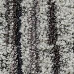 DT-400T もわもわ CPタイル サンゲツ