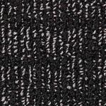 DT-1230 ブロードクロス CPタイル サンゲツ