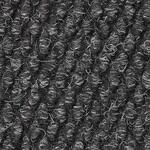 DT-1240 ウェルカムⅡ CPタイル サンゲツ