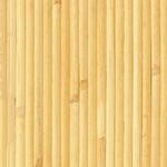 DT-2151 トウタイル CPタイル サンゲツ