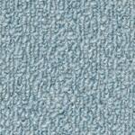 KIT-1600 スタイルキットプラス ループ サンゲツ KIT-1600 スタイルキットプラス ループ サンゲツ