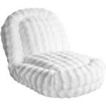 ふわとろ ソファベッド 座椅子 Foure (フール) ミヤタケ(宮武製作所)