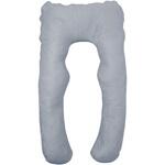 快眠U字型まくら ファミリー・ライフ