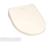 クリーンウォッシュ 瞬間式温水洗浄便座 ウルトラファインバブル洗浄搭載 東芝