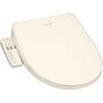 クリーンウォッシュ 瞬間式温水洗浄便座 省エネ・節水タイプ 東芝