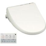 クリーンウォッシュ 貯湯式温水洗浄便座 東芝