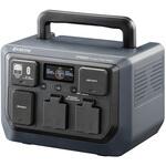 ポータブル電源 京セラインダストリアルツールズ