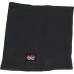 防炎防寒ネックウォーマー 日光物産(NIKKO)