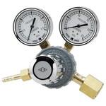 セフティカスタム 窒素用G式 小池酸素工業