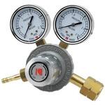 セフティカスタム ヘリウム用G式 小池酸素工業