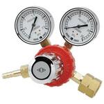 セフティカスタム 水素用G式 小池酸素工業