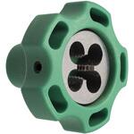 トリマ HiKOKI(旧:日立工機)