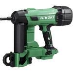 18V充電式コンクリート釘打ち機 HiKOKI(旧:日立工機)
