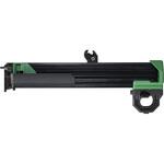 NC1840DA用ロングマガジン HiKOKI(旧:日立工機)