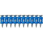 NC1840DA用コンクリート釘 HiKOKI(旧:日立工機)