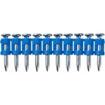 NC1840DA用コンクリート釘 HiKOKI(旧:日立工機)