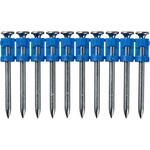 NC1840DA用コンクリート釘 HiKOKI(旧:日立工機)