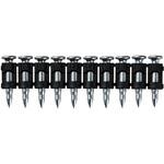 NC1840DA用コンクリート釘 HiKOKI(旧:日立工機)