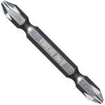 プラスビットNo.2 HiKOKI(旧:日立工機)