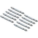 プラスビットNo.2 HiKOKI(旧:日立工機)