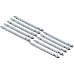 プラスビットNo.2 HiKOKI(旧:日立工機)