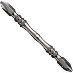 トーションビットNo.2 HiKOKI(旧:日立工機)